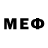 МЕТАДОН VHQ luntik r0blox