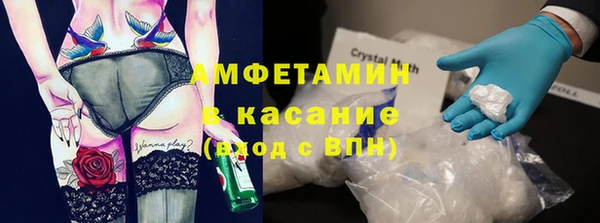 стаф Абаза