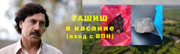 шишки Алексин