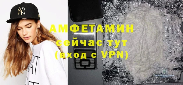 шишки Алексин