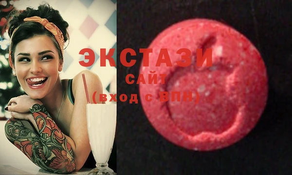 а пвп мука Алзамай